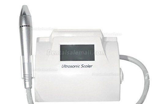 Dental Ultrasonic Piezo Scaler Scaling Perio LED Handpiece Fit EMS tip YS-CS-A-F